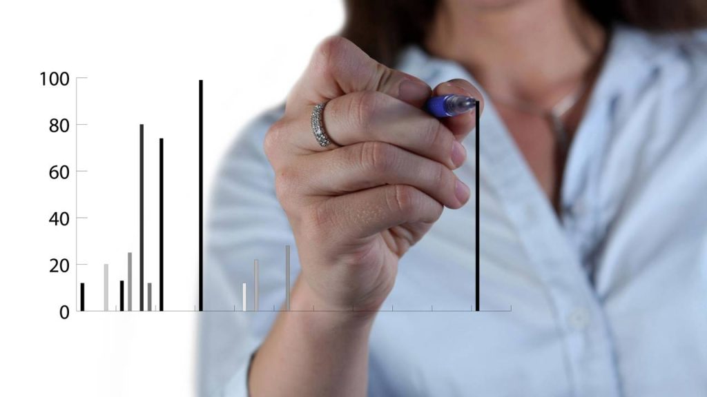 Empresas de tecnologia pagam fortunas por quem sabe vender soluções complexas de forma simples