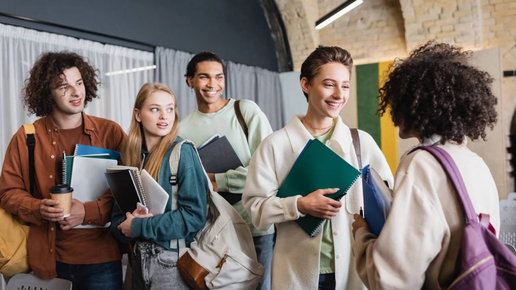 Essa cidade é uma das favoritas dos brasileiros que buscam viver com mais calma