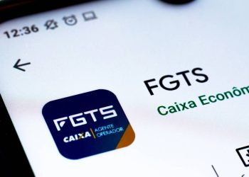 Uma boa notícia para trabalhadores com contrato intermitente sobre o direito ao FGTS