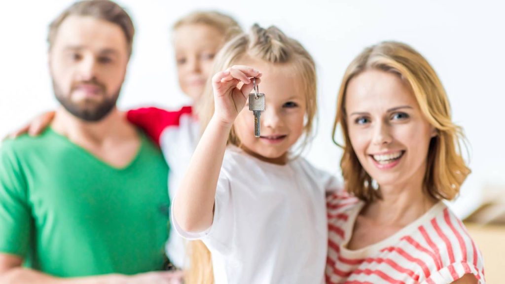 Quem tem empréstimo ativo nos bancos precisa tomar cuidado com esse detalhe