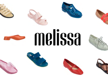 Imagem: Divulgação