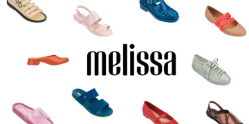 Imagem: Divulgação