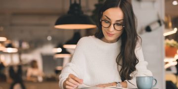 O marcador mais querido entre os leitores que amam economia e estilo