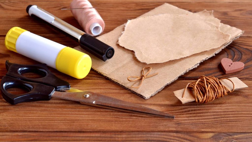 O marcador mais querido entre os leitores que amam economia e estilo