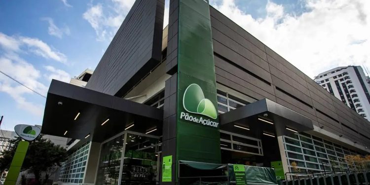 Imagem: Divulgação