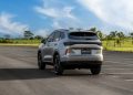 SUV híbrido da GWM é potente, tecnológico e custa a partir de R$ 220 mil