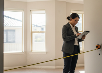 Essa é a melhor forma de avaliar imóveis em destinos turísticos sem riscos