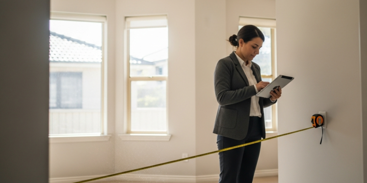 Essa é a melhor forma de avaliar imóveis em destinos turísticos sem riscos