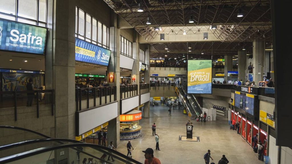 A cidade que está conquistando paulistas com qualidade de vida e bons preços