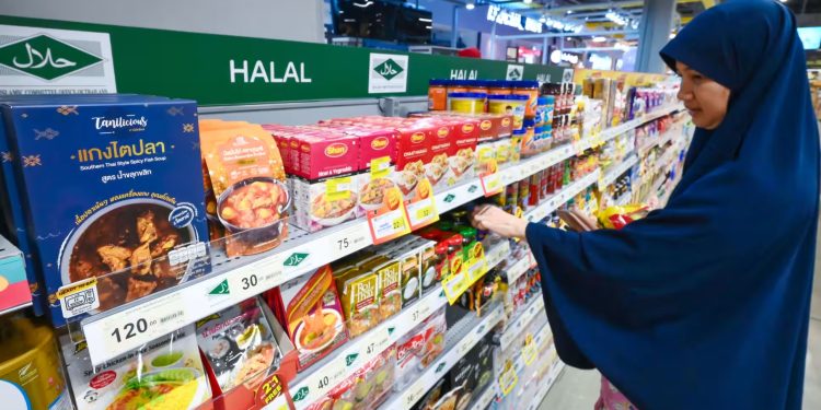 Imagem: Reprodução NikkeiAsia/Suzu Takahashi