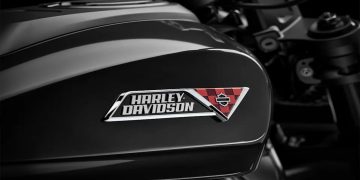 O modelo da Harley Davidson que virou sensação por transformar qualquer estrada em uma experiência emocionante