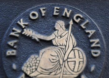 Imagem: Reprodução Reuters