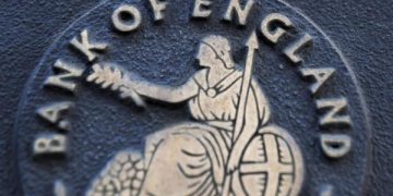 Imagem: Reprodução Reuters