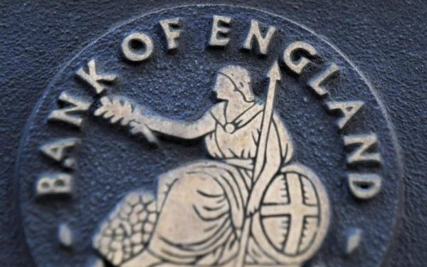 Imagem: Reprodução Reuters