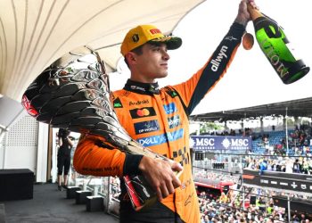 Imagem: Reprodução/Maquina do esporte