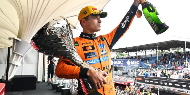 Imagem: Reprodução/Maquina do esporte