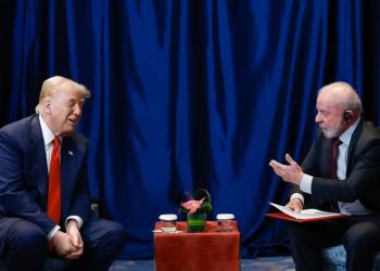 Imagem: Ricardo Stuckert