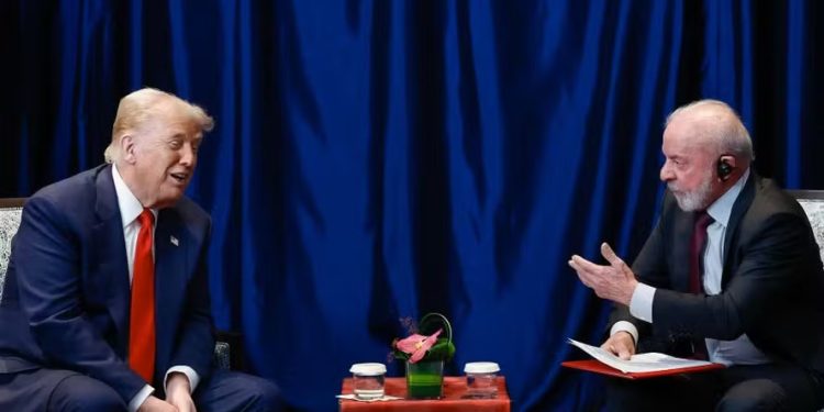 Imagem: Ricardo Stuckert