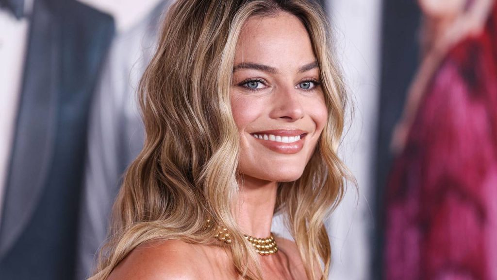 Estrela e produtora que se tornou uma das mais influentes de Hollywood, foi indicada a dois Oscars e acumulou uma fortuna de US$ 60 milhões