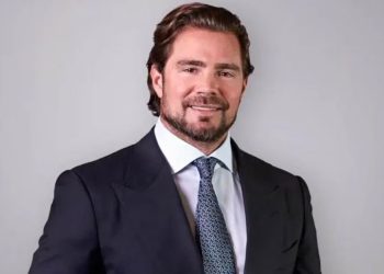 Imagem: Divulgação/Banco Master