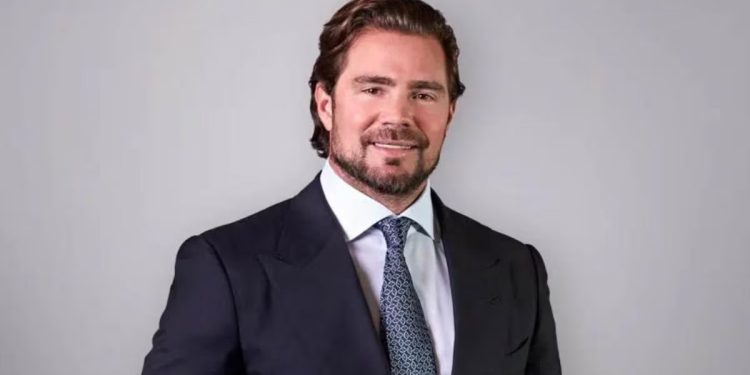 Imagem: Divulgação/Banco Master