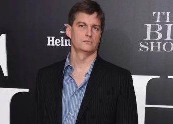 Imagem: Divulgação/Regency Enterprises