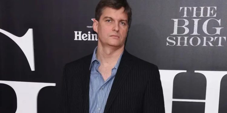 Imagem: Divulgação/Regency Enterprises