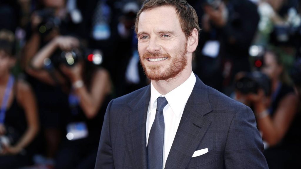 Créditos: depositphotos.com / YAY_Images - Créditos: depositphotos.com / maxics - Créditos: depositphotos.com / arp