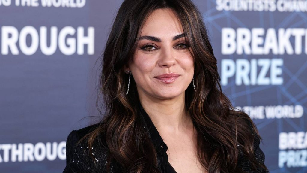 Créditos: depositphotos.com / Featureflash - Créditos: depositphotos.com / Image Press Agency - Créditos: depositphotos.com / Image Press Agency