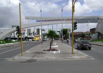 Esta cidade baiana encanta visitantes com sua alma sertaneja marcante