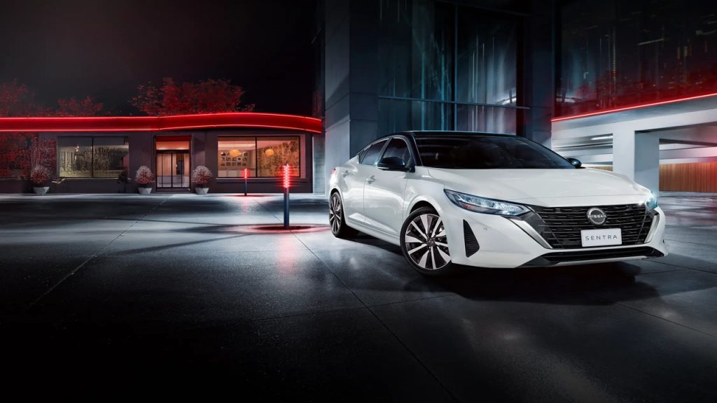 O modelo que virou referência em silêncio e conforto em 2025