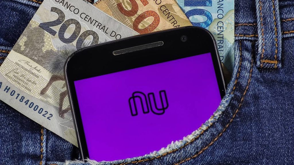 Nubank libera empréstimo pessoal e milhões já estão aproveitando