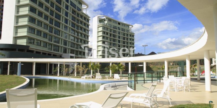 Imagem: Divulgação