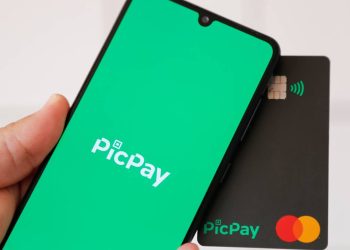 O método mais rápido do PicPay para liberar limite ainda hoje