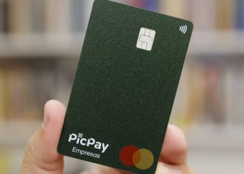 O método mais rápido do PicPay para liberar limite ainda hoje