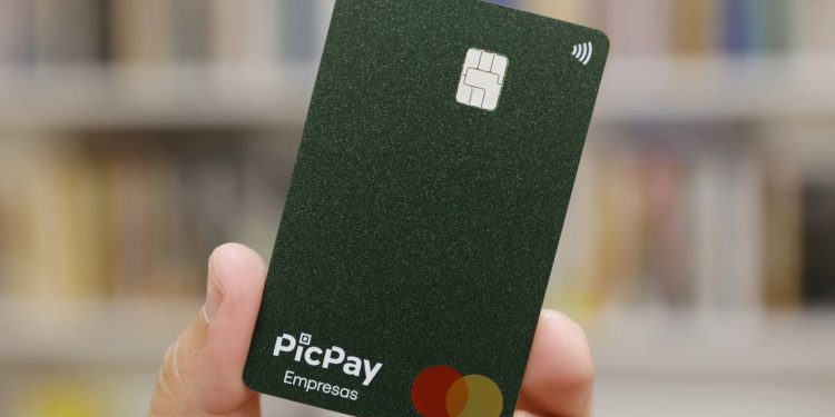O método mais rápido do PicPay para liberar limite ainda hoje