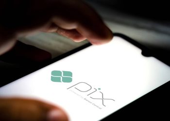 Imagem: depositphotos.com / rafapress