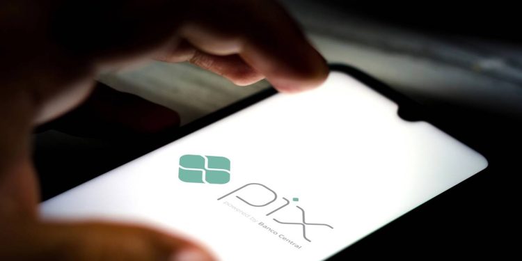 Créditos: depositphotos.com / rafapress