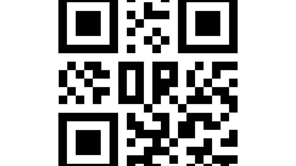 Nubank faz alerta para brasileiros que usam o Pix pelo aplicativo