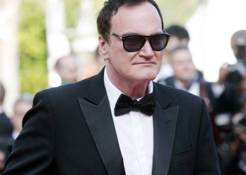 Cineasta de Pulp Fiction que virou um ícone cult, ganhou 2 Oscars e tem fortuna de US$ 120 milhões