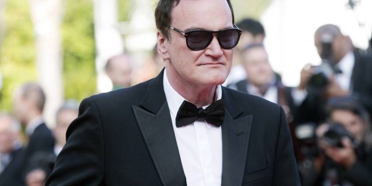 Cineasta de Pulp Fiction que virou um ícone cult, ganhou 2 Oscars e tem fortuna de US$ 120 milhões