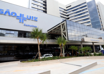 Imagem: Divulgação