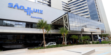 Imagem: Divulgação