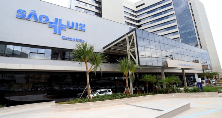 Imagem: Divulgação