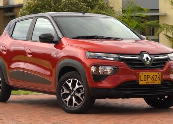 O segredo dos carros que fazem o combustível render mesmo no trânsito pesado