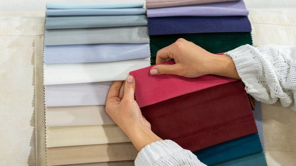 O artesanato de Natal com embalagem reutilizada que impressiona qualquer um