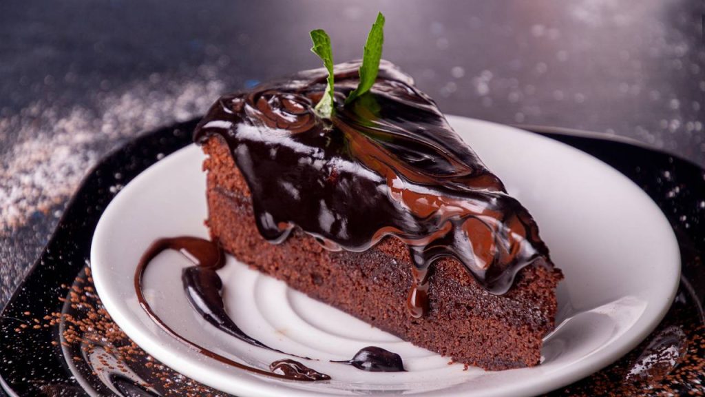 Turistas se apaixonam por Viena, onde tradição, cultura e qualidade de vida se encontram em harmonia