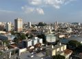 Brasileiros elegem a cidade com o melhor IDH do país para se viver na Grande São Paulo