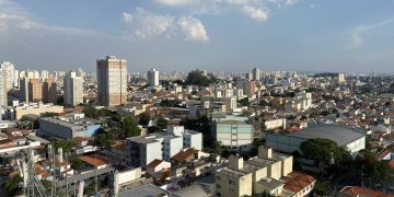 Brasileiros elegem a cidade com o melhor IDH do país para se viver na Grande São Paulo
