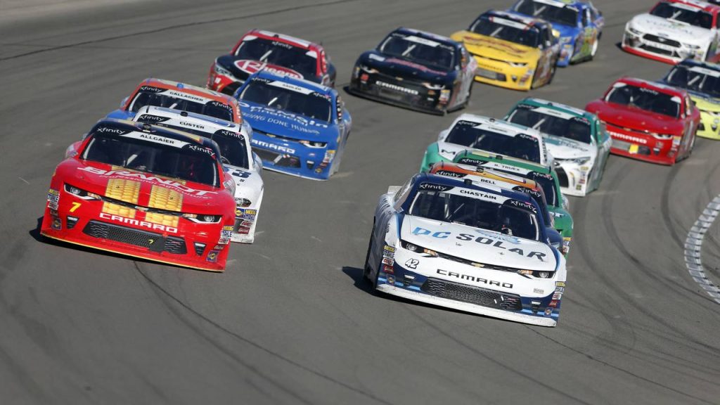 O destino onde famílias se reúnem para caminhar, pedalar e assistir ao sol desaparecer sobre um lago que parece pintura